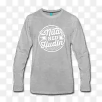 长袖T恤-空若网 长袖T恤-空若网