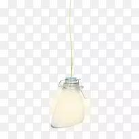 Ì¨Ãæ²£Á§»Æ°×Æ¿-¿ÕÈôÍø Ì¨Ãæ²£Á§»Æ°×Æ¿-¿ÕÈôÍø