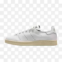 �˶�Ь������Ь��ƽ��Ь���˶���-˹̹-������