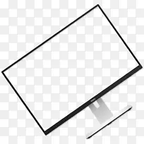 电脑显示器手提电脑监控器附件-空若网 电脑显示器手提电脑监控器附件-空若网