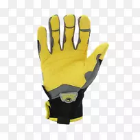 �������������г����׻�԰����-Ұè��ʽ-������