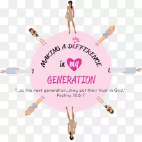 标志品牌字型代换会-空若网 标志品牌字型代换会-空若网