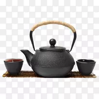 ²èºø°×²èÌú²è-¿ÕÈôÍø ²èºø°×²èÌú²è-¿ÕÈôÍø