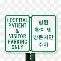 Ʒ�Ʊ�־��ɫ��־-����-������