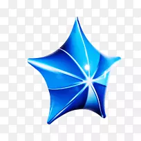 �߶Գ���-������