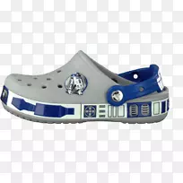 ��Ь����ѵ������-R2D2-������