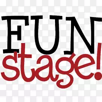 ��Ȥ����̨��Ƭʳ�������Ӱ��ʳ���-������