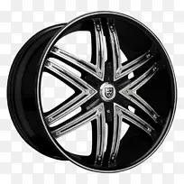 Vertini���ֶ��Ƴ�������-����-������