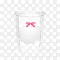 盖子杯图案-新鲜瓶子-空若网 盖子杯图案-新鲜瓶子-空若网