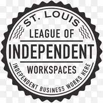 ľͰ���罻��������ͥҽ��������ɽ���������������ʳ-������