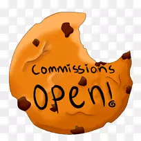 杰克-O‘-南瓜灯鼻子字体-南瓜-空若网 杰克-O‘-南瓜灯鼻子字体-南瓜-空若网