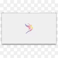 桌面壁纸电脑字体电脑-空若网 桌面壁纸电脑字体电脑-空若网