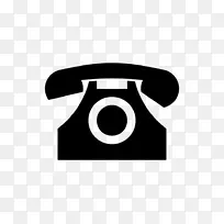 �绰���ֻ�����ͥ������绰-�����ͼ��-�����ʼ�-������