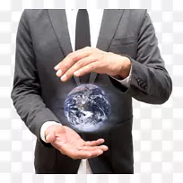 ���ӽ�Ŀ����-��-������