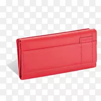 双面皮箱戴森超音速手提包盒-空若网 双面皮箱戴森超音速手提包盒-空若网