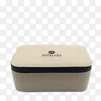 矩形设计-空若网 矩形设计-空若网