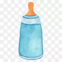 Ӥ����ƿ-������