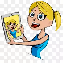 ������Ӣ���ѧ������-empik-������