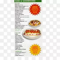 ¼Û¸ñ±êÖ¾-ά¼ªÄáÑÇÖÝγ¹Ë¹ÌØ-¿ÕÈôÍø ¼Û¸ñ±êÖ¾-ά¼ªÄáÑÇÖÝγ¹Ë¹ÌØ-¿ÕÈôÍø