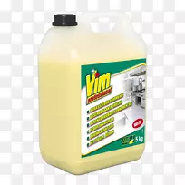 地板清洁剂零件清洁巴西坚果-空若网 地板清洁剂零件清洁巴西坚果-空若网