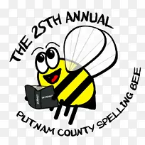 ͼÐÎÉè¼ÆÀ¥³æ¼òÀú¼ôÌù»Æ´×Ö±ÈÈü-¿ÕÈôÍø ͼÐÎÉè¼ÆÀ¥³æ¼òÀú¼ôÌù»Æ´×Ö±ÈÈü-¿ÕÈôÍø