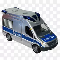 警车警车-空若网 警车警车-空若网