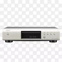数字音频cd播放机超级音频cd denon光盘高保真-空若网 数字音频cd播放机超级音频cd denon光盘高保真-空若网