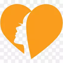 �������ļ�����-������