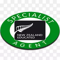 新西兰标志绿色-空若网 新西兰标志绿色-空若网