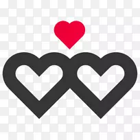 下载Android Aptoide服装配件-第一次见面-空若网 下载Android Aptoide服装配件-第一次见面-空若网