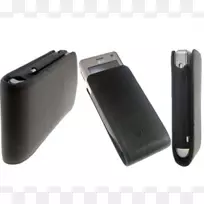 lg�������Ƥ��绰-lg gs 290-������