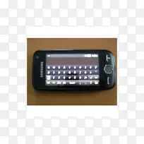 ����S 8000����������ý��-lg gs 290-������