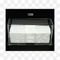 矩形设计-空若网 矩形设计-空若网