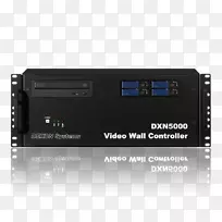 apc智能ups c 1000 va rackmonut 19英寸机架业务-空若网 apc智能ups c 1000 va rackmonut 19英寸机架业务-空若网