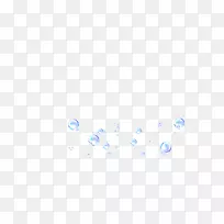 线点体首饰.线-空若网 线点体首饰.线-空若网