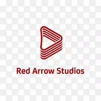 红箭ProSiebenSat.1媒体电视节目44蓝色制作-业务-空若网 红箭ProSiebenSat.1媒体电视节目44蓝色制作-业务-空若网