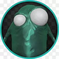 Team vgj防病毒软件360保障产品密钥-android-空若网 Team vgj防病毒软件360保障产品密钥-android-空若网