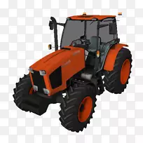 轮胎拖拉机履带割草机机动车辆牵引车-空若网 轮胎拖拉机履带割草机机动车辆牵引车-空若网