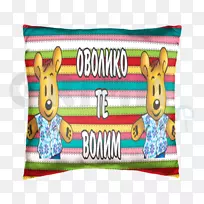 靠垫投掷枕头纺织品长方形枕头-空若网 靠垫投掷枕头纺织品长方形枕头-空若网