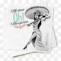 ֽ��������-������ͼ-������