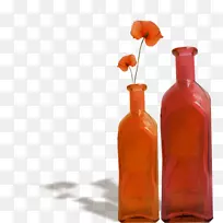 ˮ�ʻ�ƿ-������