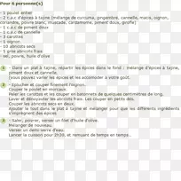后门计算机程序安装密码HiPath-tajine-空若网 后门计算机程序安装密码HiPath-tajine-空若网