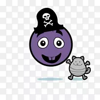 笑脸短信剪辑艺术水果面-空若网 笑脸短信剪辑艺术水果面-空若网