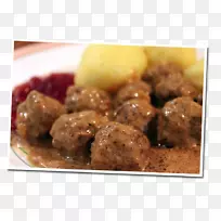 ����ը������֭�䷽-����-������