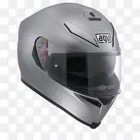 Ħ�г�ͷ��AGV����ʽͷ��-Ħ�г�ͷ��-������