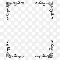 °²×¿¹þ¶¡ÏØÀúÊ·²©Îï¹Ý¹È¸èÓÎÏ·-°²×¿-¿ÕÈôÍø °²×¿¹þ¶¡ÏØÀúÊ·²©Îï¹Ý¹È¸èÓÎÏ·-°²×¿-¿ÕÈôÍø