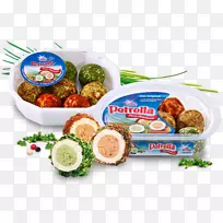 �����Ѷ��䷽�������Ҳ˷���ʳƷ-����-������