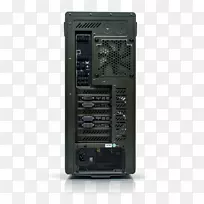 ������������Ǽ����Ӳ�����ݴ洢����������������-������