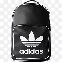 t�����ϴ�˹��������-���ϴ�˹����-������