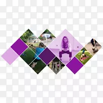 三角品牌-空若网 三角品牌-空若网